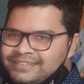 ThePriceX testinomials